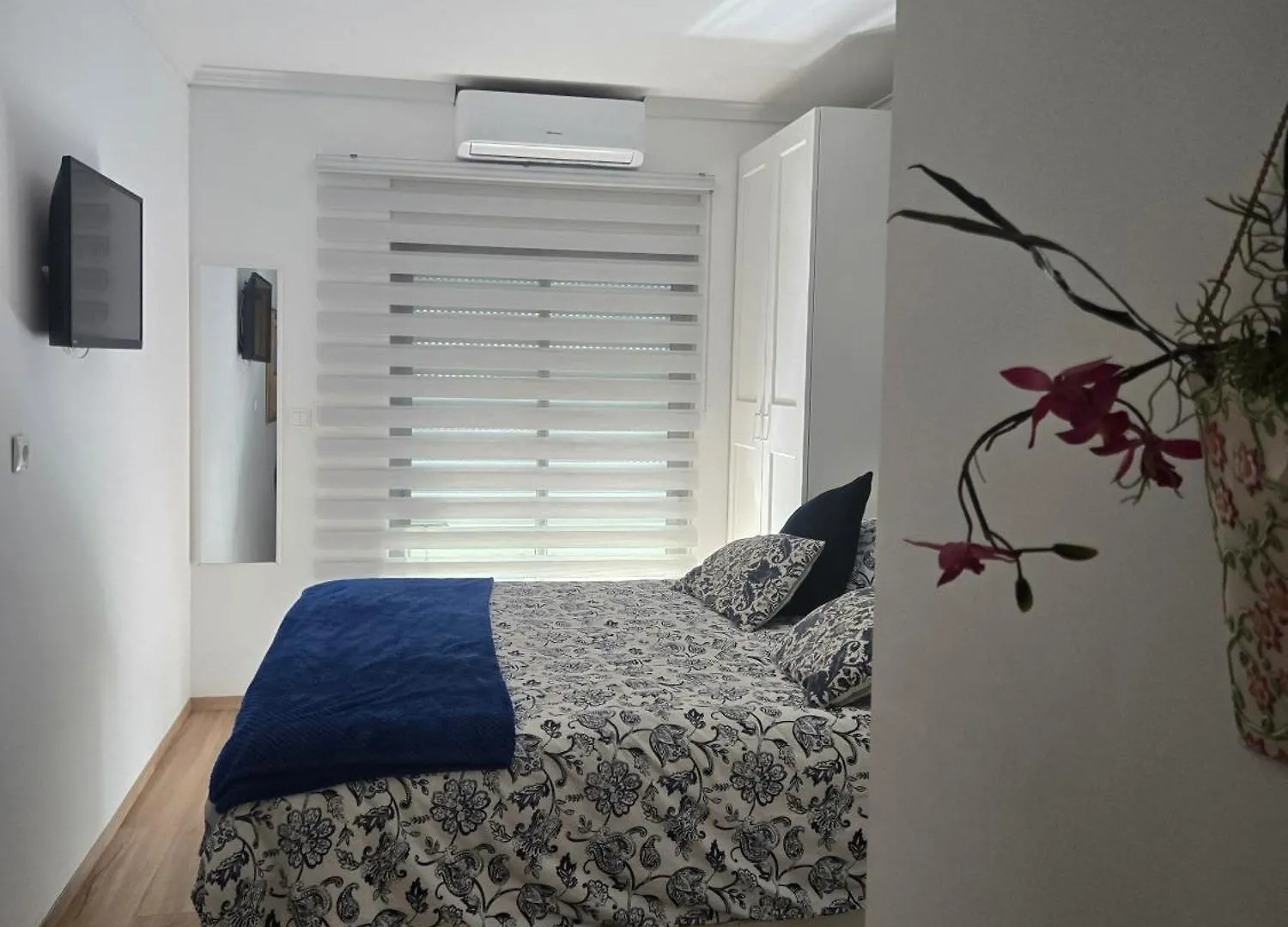 Du4Arte Apartman Albufeira