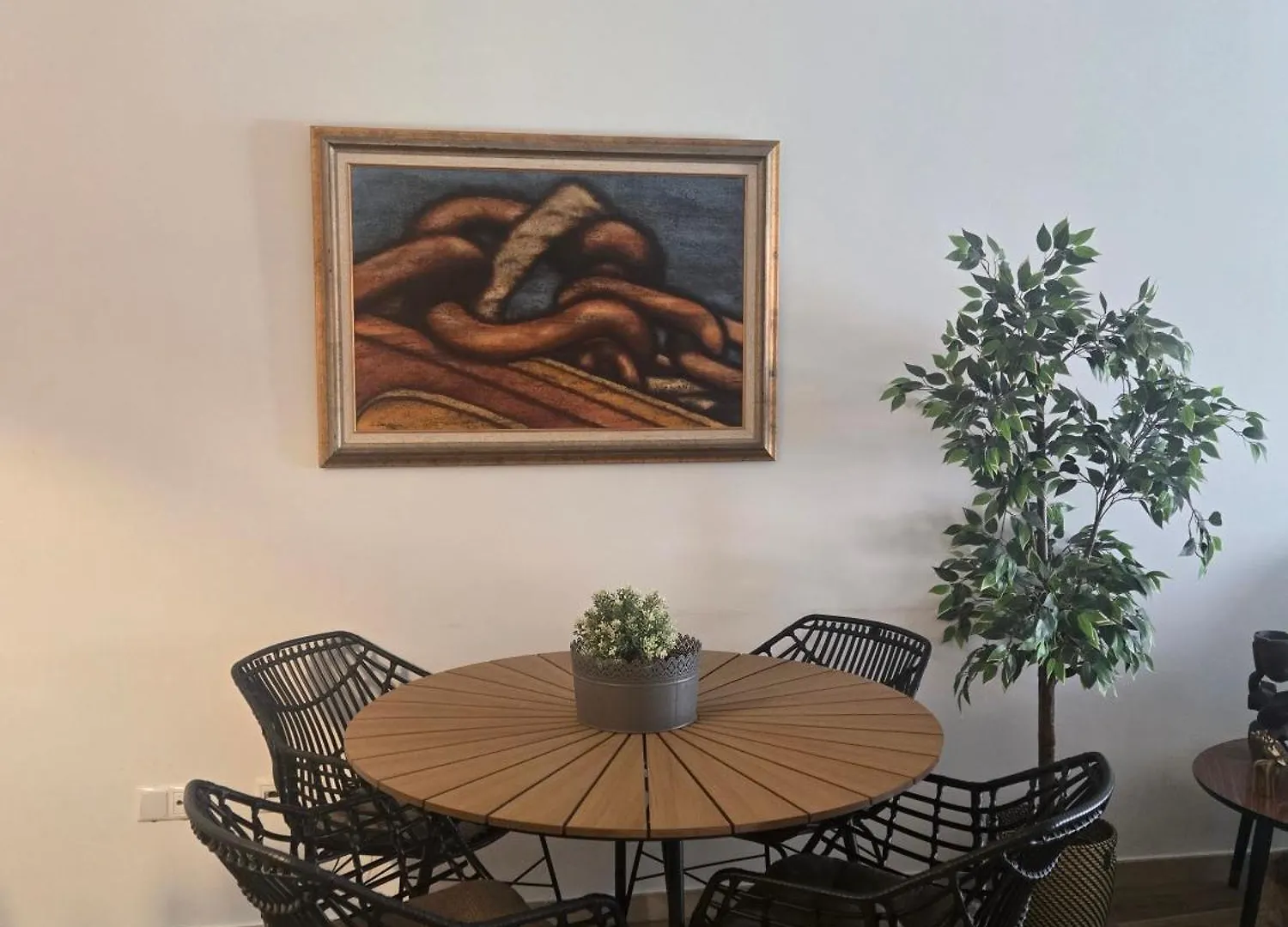 Du4Arte Apartman Albufeira