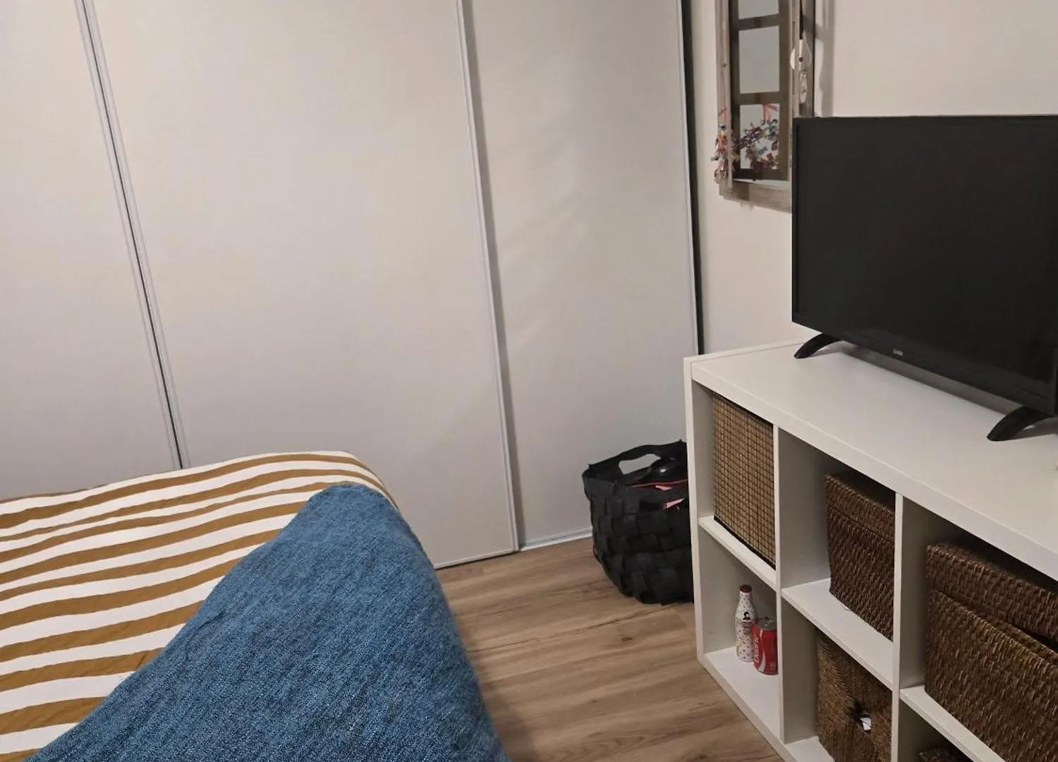 Du4Arte Apartman Albufeira