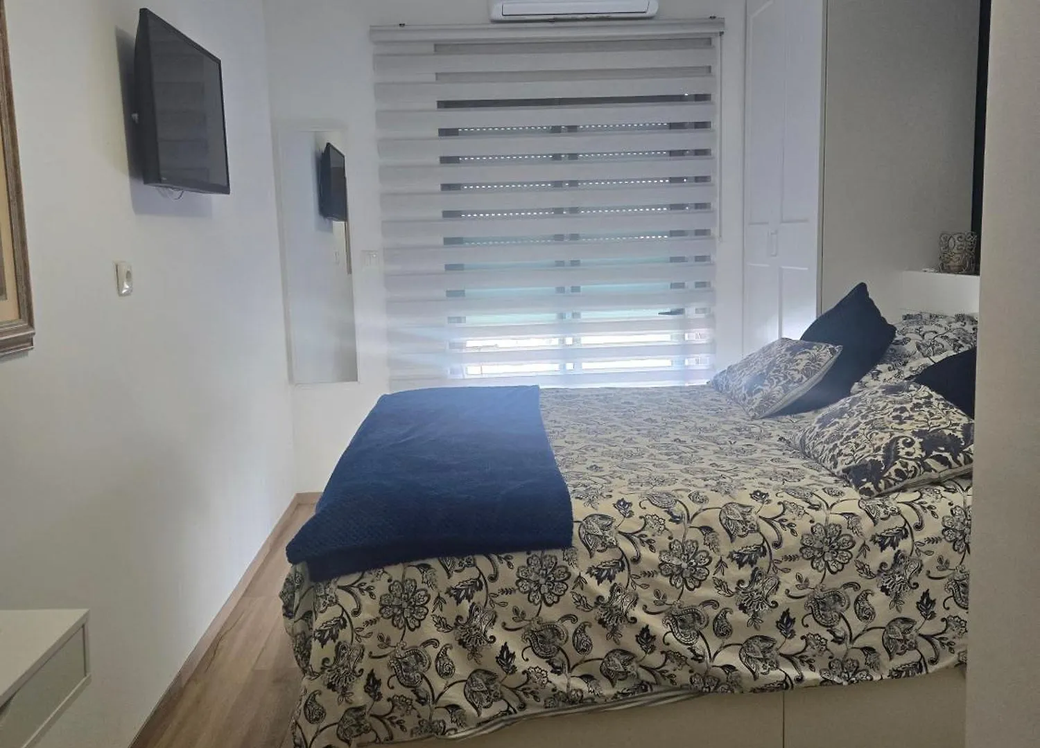 Du4Arte Apartman Albufeira 0*,  Portugália