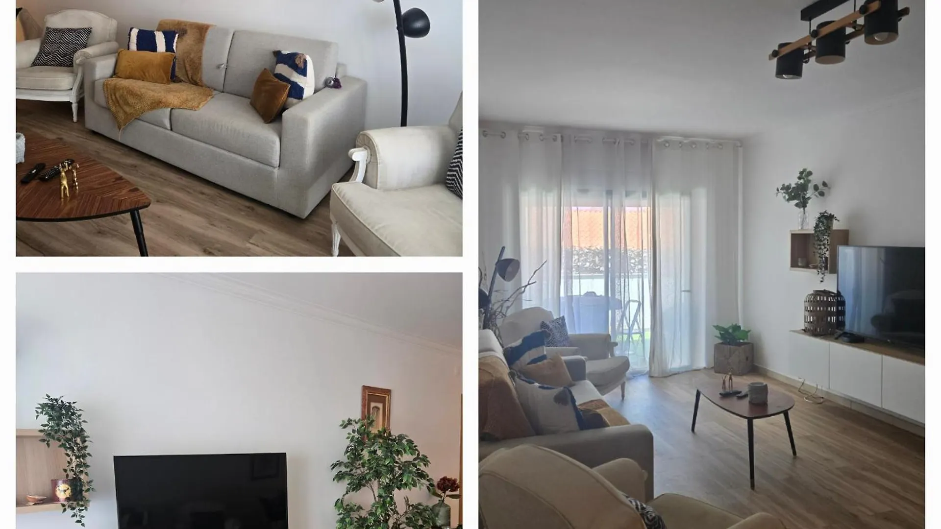 Du4Arte Apartman Albufeira