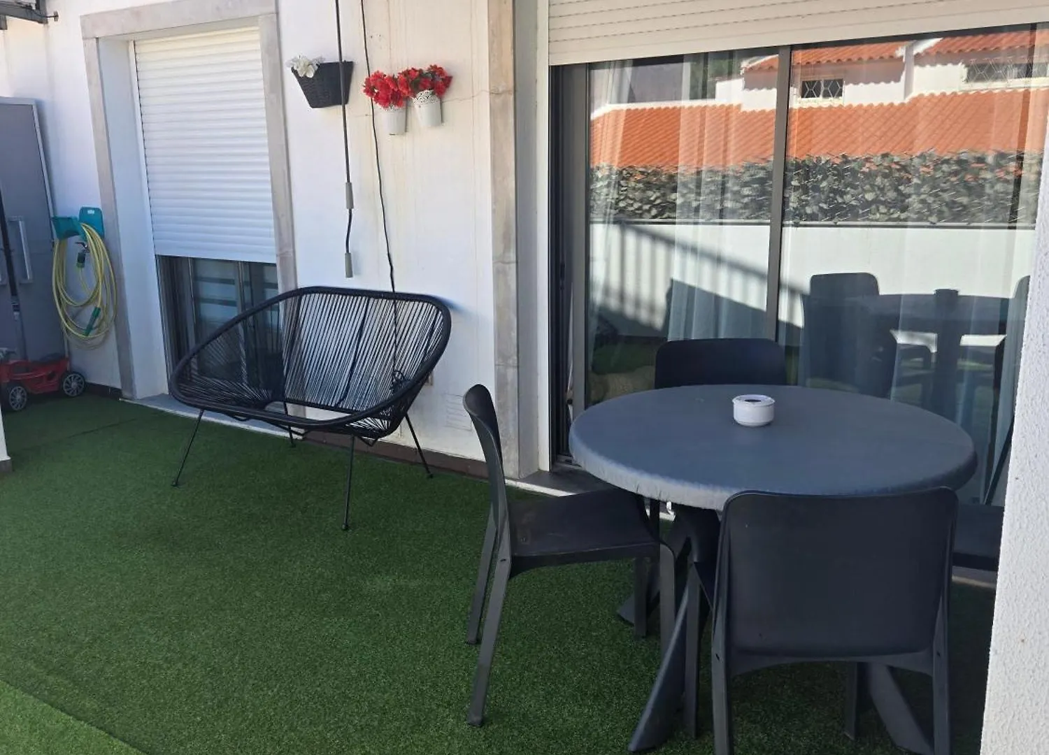 Du4Arte Daire Albufeira