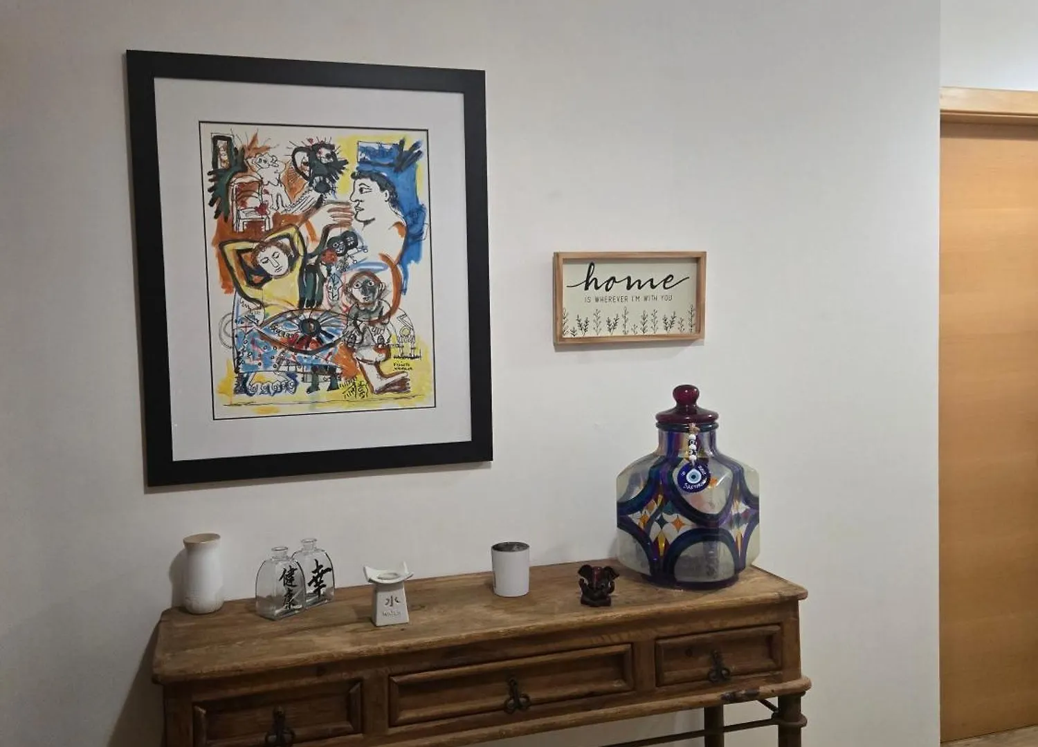 Du4Arte Daire Albufeira
