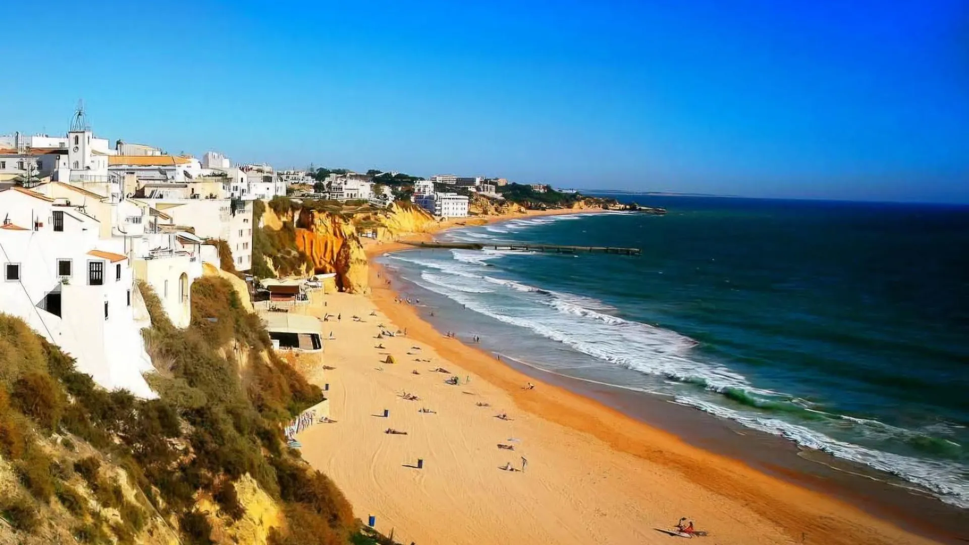 Du4Arte Daire Albufeira