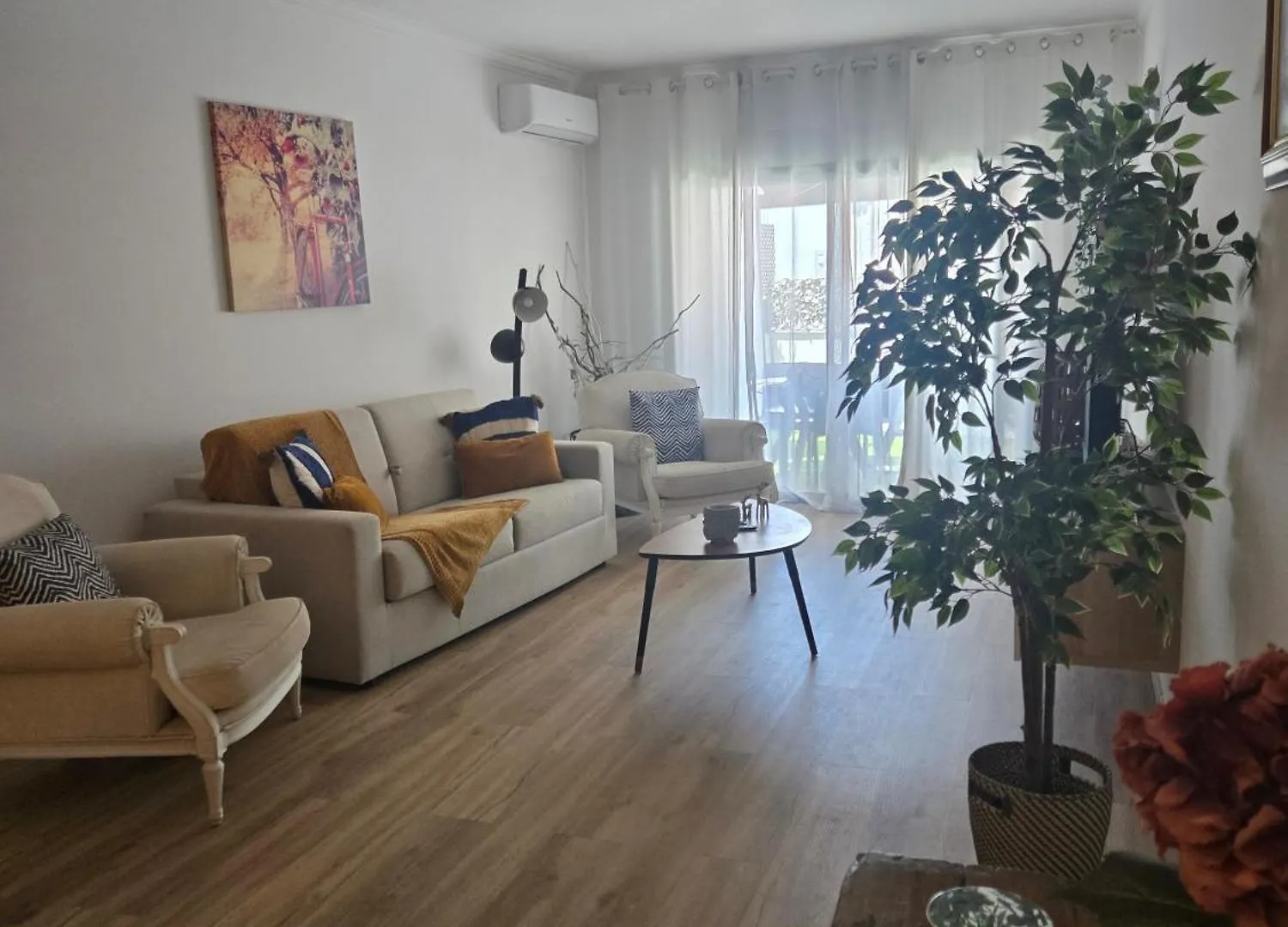 Du4Arte Daire Albufeira