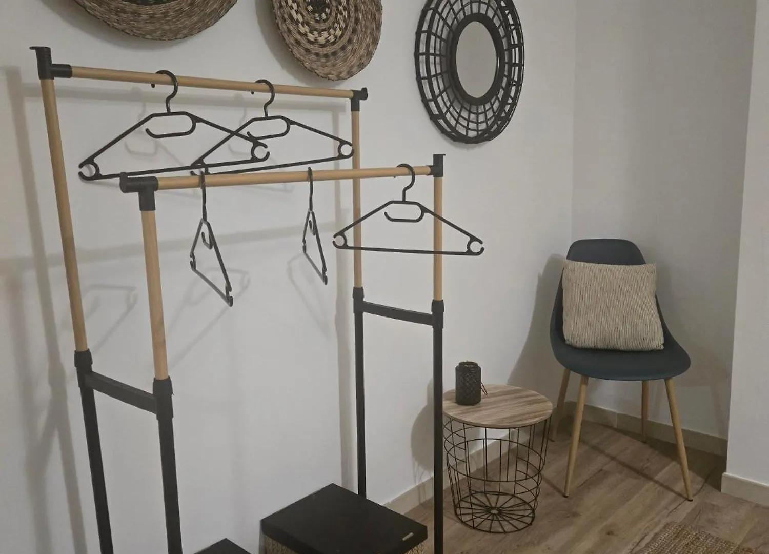 Du4Arte Daire Albufeira